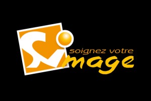 SOIGNEZ VOTRE IMAGE