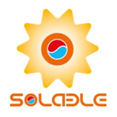 SOLABLE