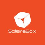 Startup SOLAIRE BOX