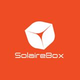 SOLAIRE BOX