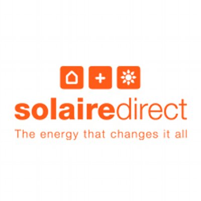 SOLAIREDIRECT