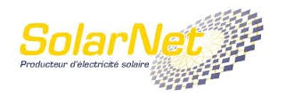 SOLARNET