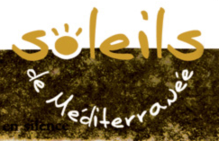 SOLEILS DE MEDITERRANEE