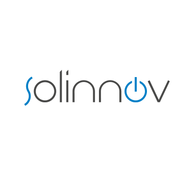 SOLINNOV