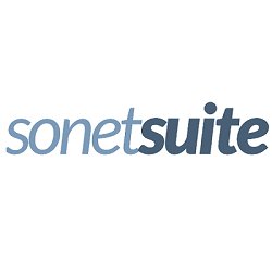 SONETSUITE