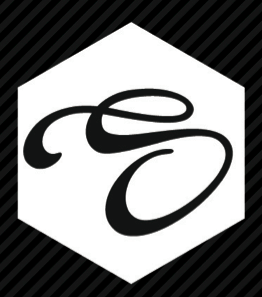 SONORA LABS