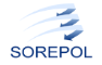 SOREPOL