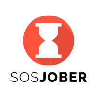 SOS JOBER