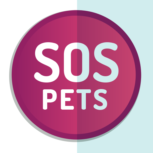 SOS PETS