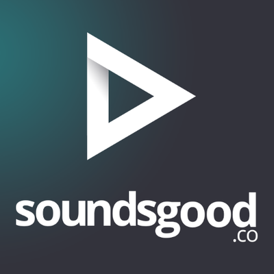 SOUNDSGOOD