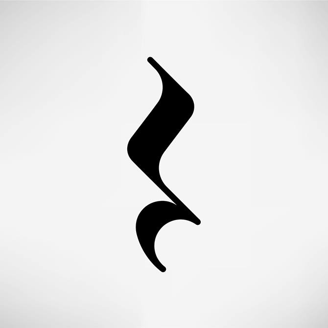 LISTEN