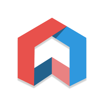 SPACE DESIGNER 3D