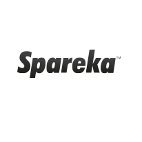 SPAREKA