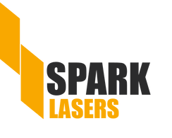 SPARK LASERS