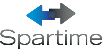 SPARTIME INNOVATIONS