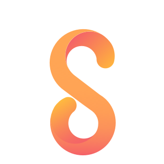 SPITCHE