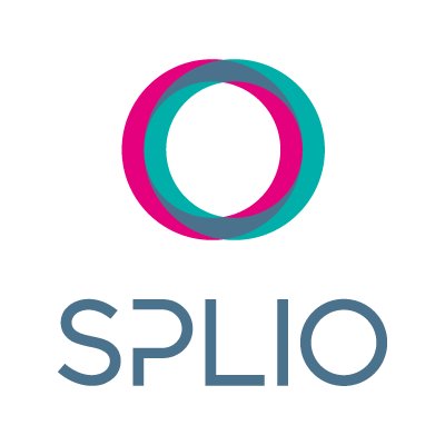 SPLIO