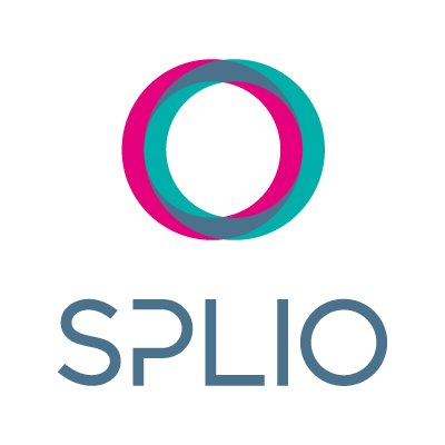 SPLIO