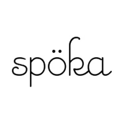 SPOKA