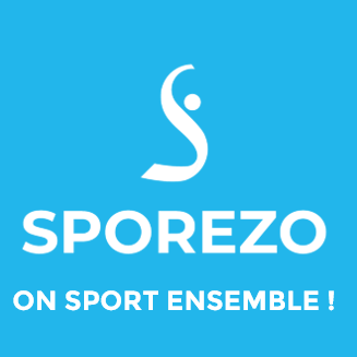 SPOREZO