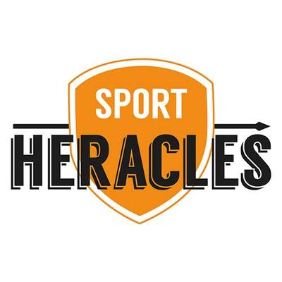 SPORT-HERACLES