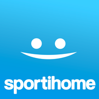 SPORTIHOME