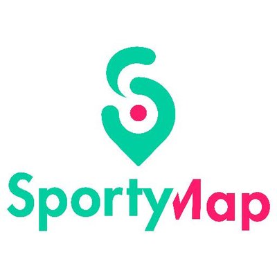 SPORTYMAP