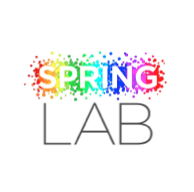 SPRING LAB