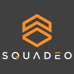 SQUADEO