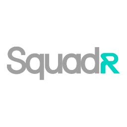 SQUADR