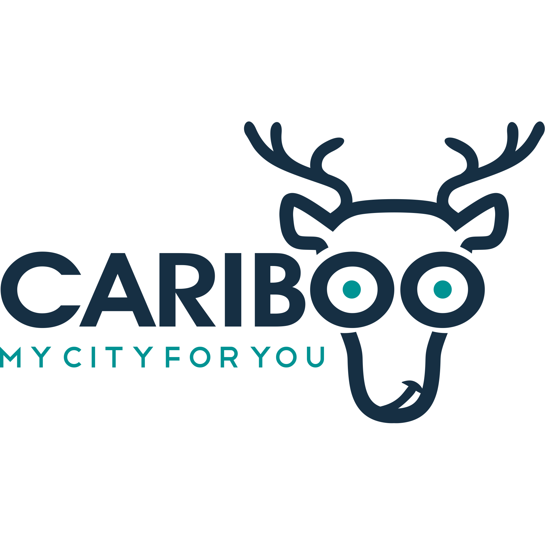 CARIBOO