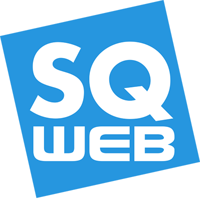 SQWEB