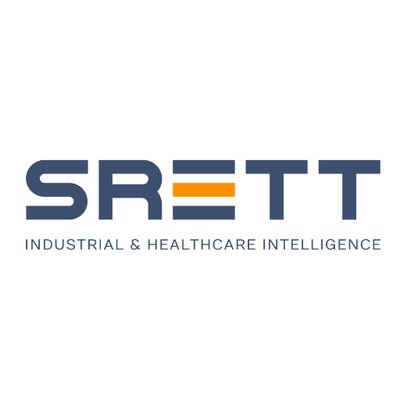 SRETT