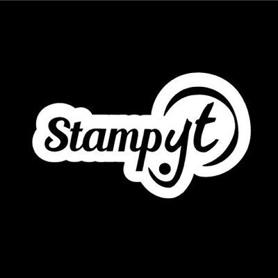STAMPYT