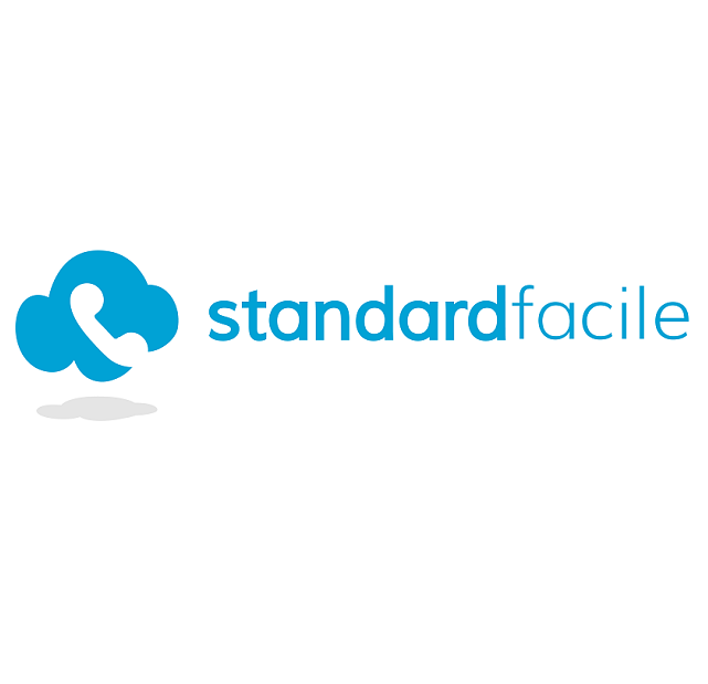 STANDARD FACILE