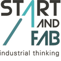 STARTANDFAB