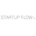 STARTUP FLOW