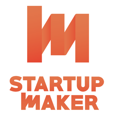 STARTUP MAKER