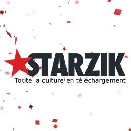 STARZIK