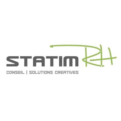 STATIM RH