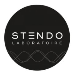STENDO LABORATOIRE