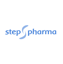 Startup STEP PHARMA