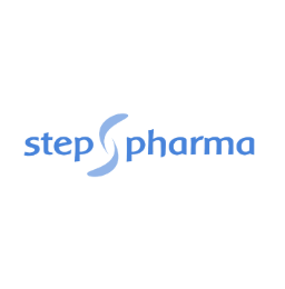 STEP PHARMA