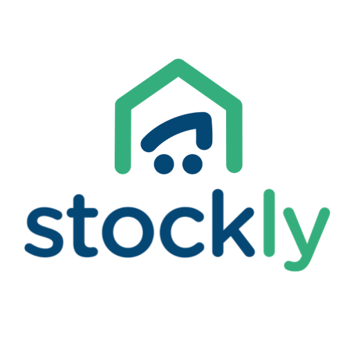 Startup STOCKLY
