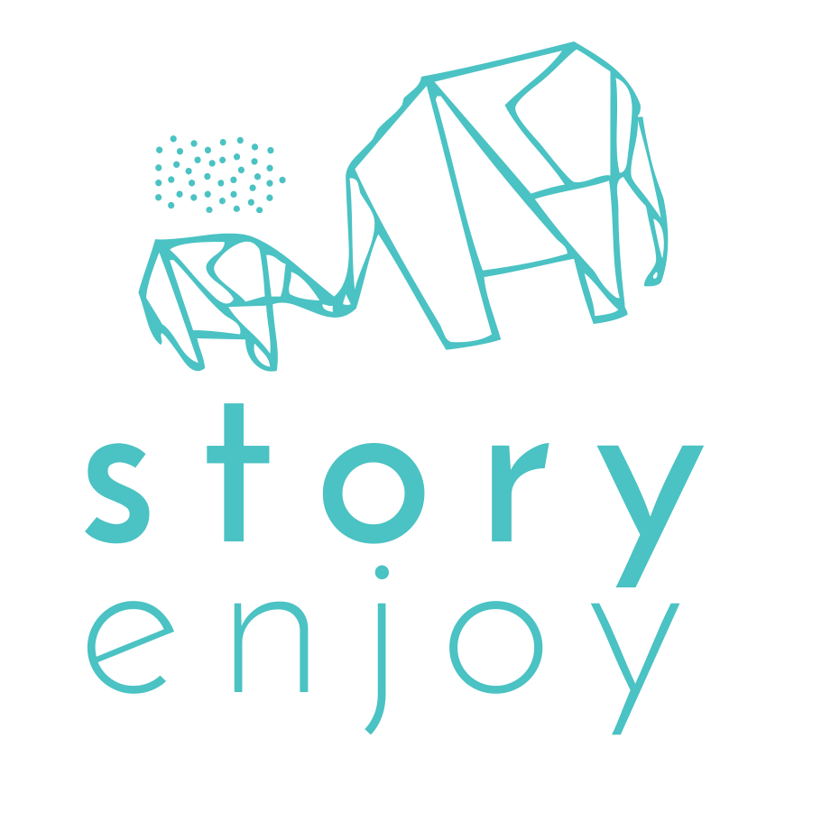 STORY ENJOY