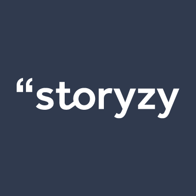 STORYZY