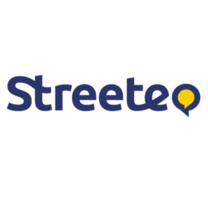 STREETEO