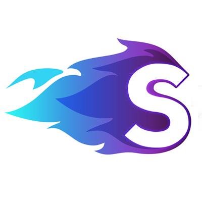 STRIPOP