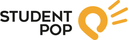 STUDENT POP