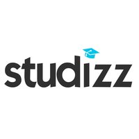 STUDIZZ